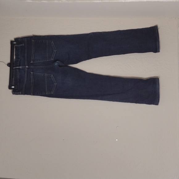 Jeans - Picture 2 of 4